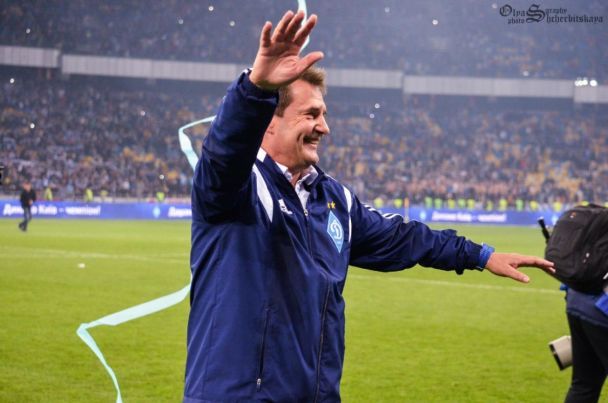  / © iSport.ua