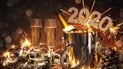 Як зустрічати рік Білого металевого Щура