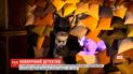 В Доме с химерами стартует интерактивный новогодний квест для детей