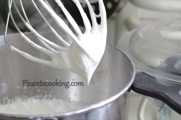  / © picantecooking.com