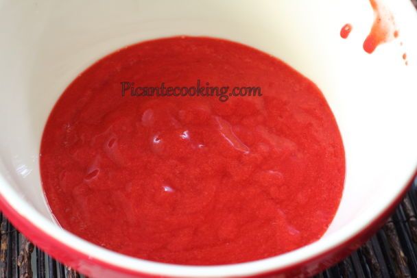  / © picantecooking.com