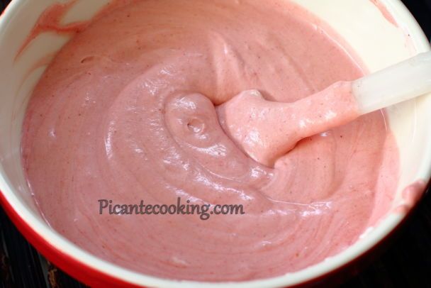  / © picantecooking.com