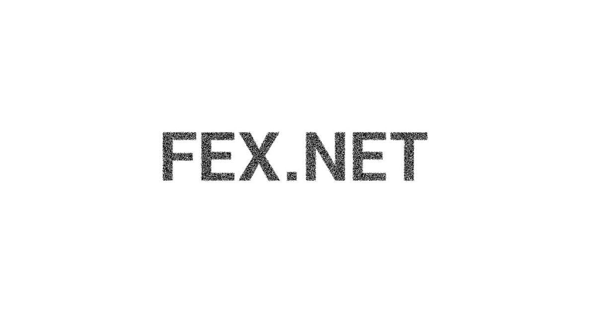 Піратський сервіс EX.UA запустився на новому домені