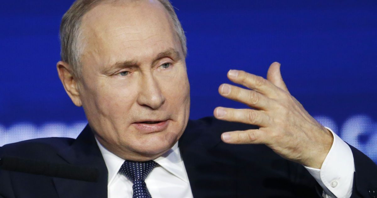 Кремль на "нормандському саміті" наполягатиме на прямому діалозі України з бойовиками