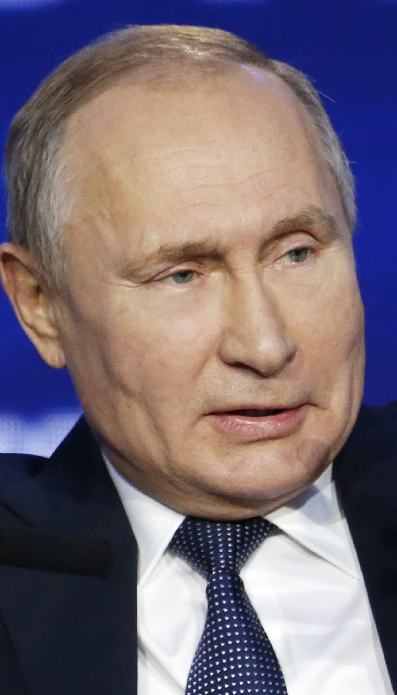 Кремль на "нормандському саміті" наполягатиме на прямому діалозі України з бойовиками