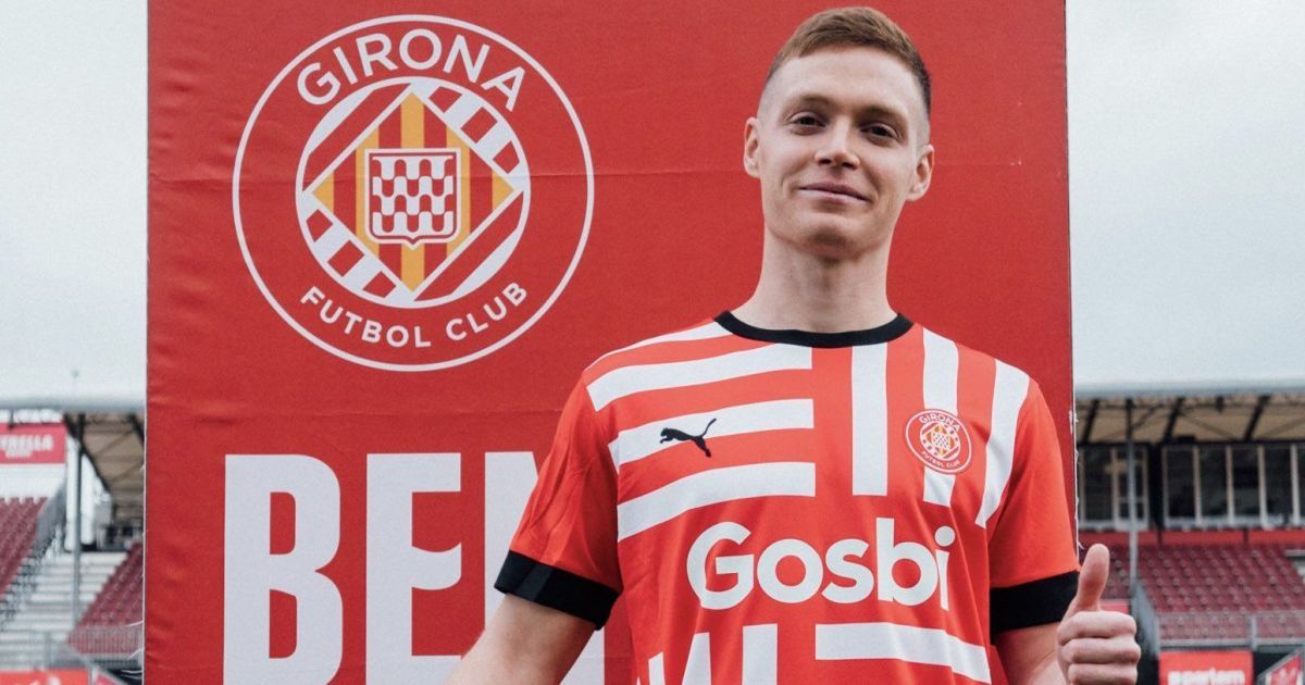 twitter.com/GironaFC