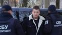 Студент стал наводчиком оккупантов и готовил экологический теракт в Одесской области