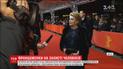 Известная французская актриса и ее соотечественницы стали на защиту мужчин из-за ажиотажа вокруг домогательств