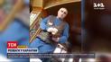 Новини України: чи дотримуються карантину в Києві