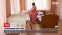 Новини України: столичні медики врятували породіллю із ураженням легень а 90%