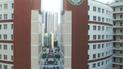 Останні квартири в ЖК "Французький квартал": продаж від bUdCapital