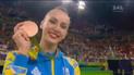 Олімпійці на продаж: українці виступають від інших держав