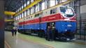 Укрзалізниця подписала контракт на закупку поездов, деньги за которые пойдут в Россию