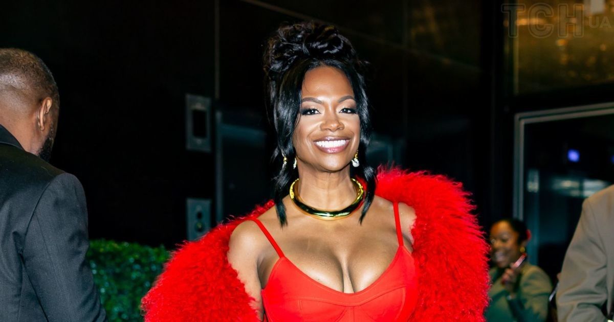 Канді Беррус