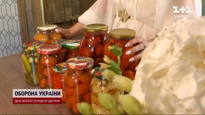 Когда заморозить на зиму не вариант! Что лучше консервировать и когда?