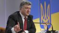 Итоговая пресс-конференция Порошенко. Текстовая онлайн-трансляция