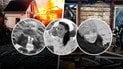 Погибли Антонина, ее маленькая Аделина и 12-летняя Анастасия: подробности кровавого удара "Шахеда" на Киевщине