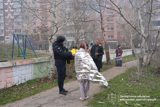  / © t.me/ivan_fedorov_zp