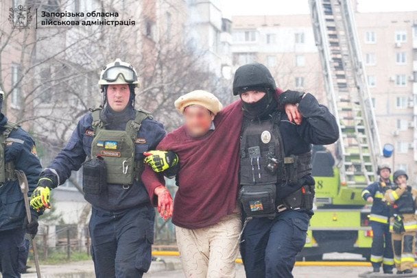  / © t.me/ivan_fedorov_zp