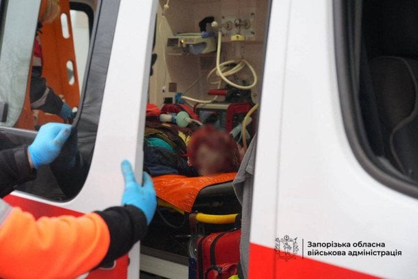  / © t.me/ivan_fedorov_zp