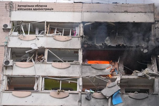  / © t.me/ivan_fedorov_zp