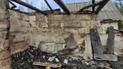 Россияне выпустили около 100 снарядов по Сумской области: есть много разрушений, повреждена ЛЭП