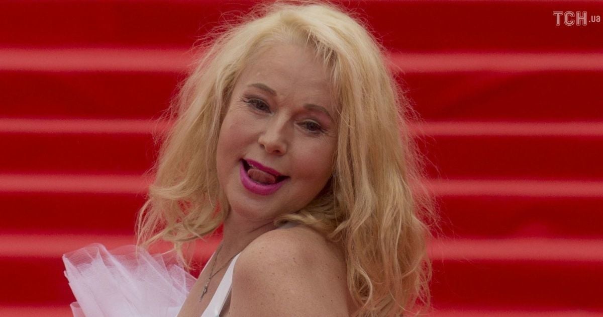 Олену Кондулайнен після інсульту виписали з лікарні