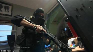 париж_2 / © NBC News