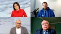 Як виспатися під час війни: поради спеціалістів