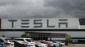 Невдалий старт: акції Tesla у складі індексу S&P 500 втратили майже 9 млрд доларів
