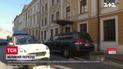 В посольстве США в Украине назвали Путина безрассудным и теперь будут ездить ночевать в Польшу