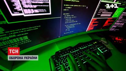 Хакери повстали проти Путіна і почали персональну війну