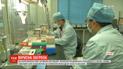 Будівництво лікарень і закриття магазинів Apple: що відбувається в епіцентрі поширення коронавірусу