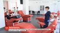 Как Киевский городской центр крови поощряет доноров сдавать кровь, несмотря на карантин