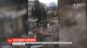 Поврежденные кровли и поваленные деревья: непогода натворила беды во Львовской области