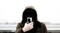 Три останні номери: шахраї переоформили SIM-картку та пограбували банківський рахунок тернополянки