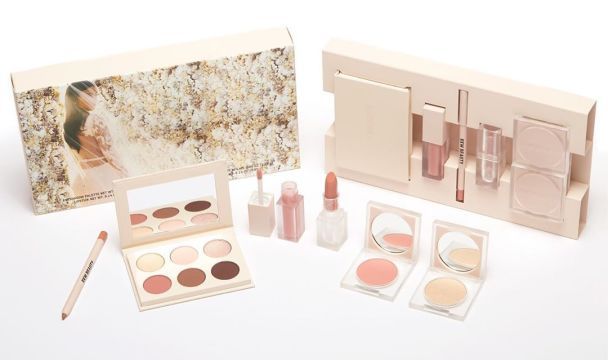  / © instagram.com/kkwbeauty