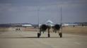 "500-Kg Bombs": Ukrainian Air Forces Reported New Air Threat for Ukraine