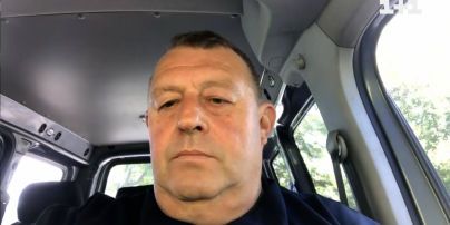 Чи ґвалтують рашисти дітей в Ізюміі: мер розповів про звірства окупантів – ТСН