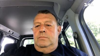 Чи ґвалтують рашисти дітей в Ізюміі: мер розповів про звірства окупантів – ТСН