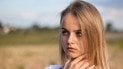 Найгірші зачіски для тонкого волосся