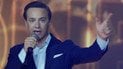 Кшиштоф Босак