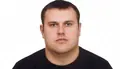 Смерть Андрія Стесюка