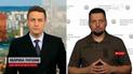 Знищили танки, артилерію і штаб окупантів: ЗСУ попрацювали на фронті