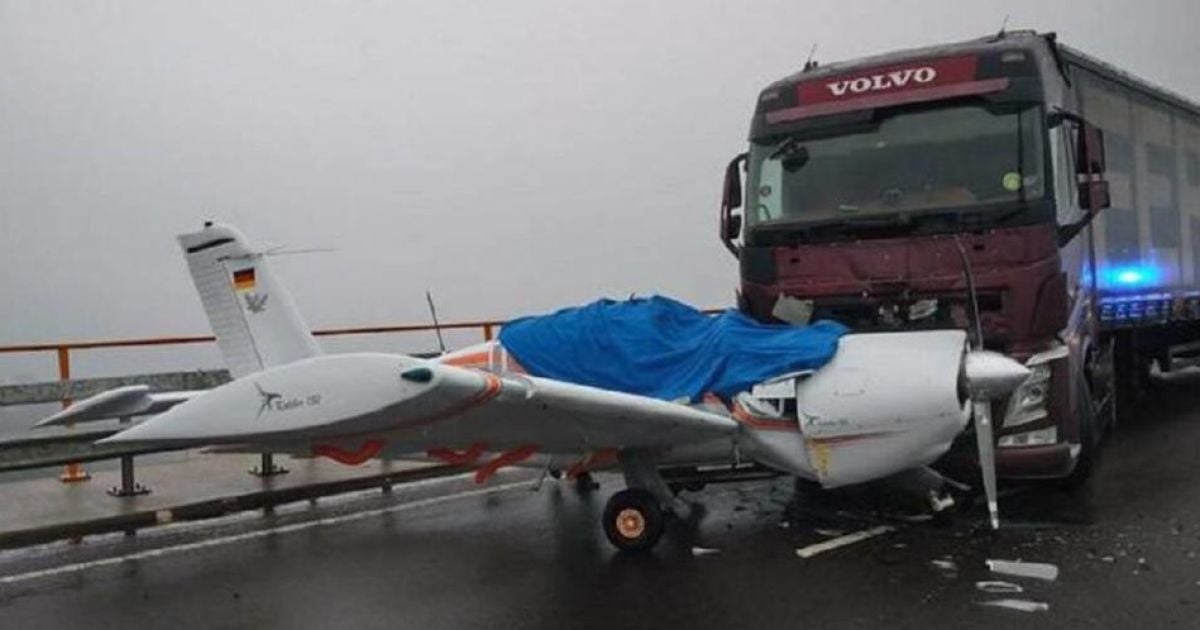 Фото: reportwire.in