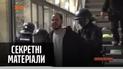 Затримання та арешт Пабло Хаселя: чому люди вийшли на вулицю в підтримку репера — "Секретні матеріали"