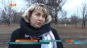 В Харькове произошла смертельная авария: что стало причиной загадочной трагедии