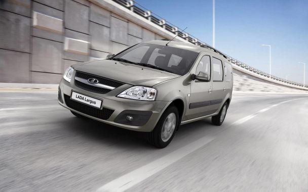  / © cashback.lada.ua