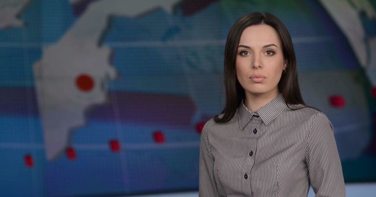 Співробітники "1+1 медіа" у День журналіста отримали почесні державні нагороди