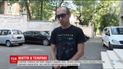 Незрячі українці через соцмережі шукають волонтерів, які могли б допомогти їм пізнати світ